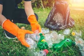 Waste Management
